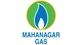 Mahanagar Gas Limited waives off deposit to ease PNG transition for eateries and bakeries